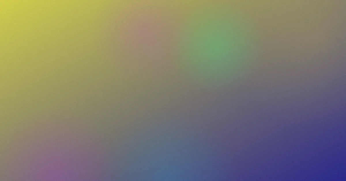李寻欢对比：一次角色复盘